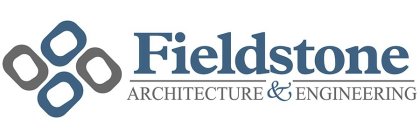 FIELDSTONE ARCHITECTURE & ENGINEERING