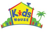 KIDS HOUSE