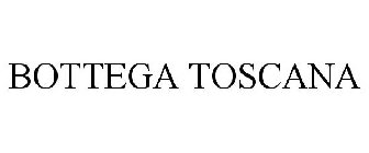 BOTTEGA TOSCANA