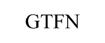 GTFN