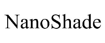 NANOSHADE