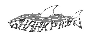 SHARK PHIN