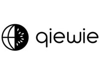 QIEWIE