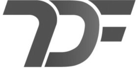 TDF