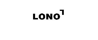 LONO