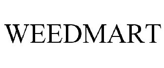 WEEDMART