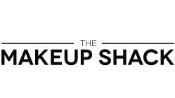 THE MAKEUP SHACK