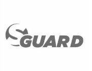 S GUARD