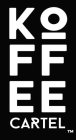 KOFFEE CARTEL