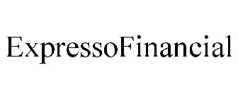 EXPRESSOFINANCIAL
