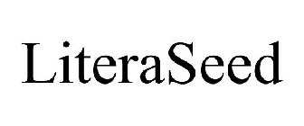 LITERASEED