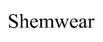 SHEMWEAR