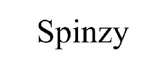 SPINZY