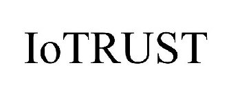 IOTRUST