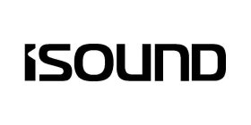 ISOUND