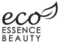 ECO ESSENCE BEAUTY