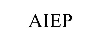AIEP