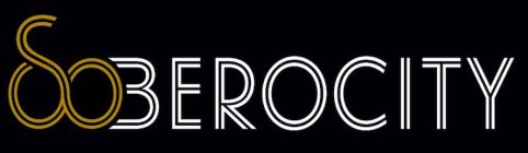 SOBEROCITY