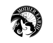 MOTHER EARTH