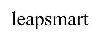 LEAPSMART