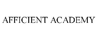 AFFICIENT ACADEMY
