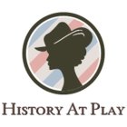 HISTORY AT PLAY