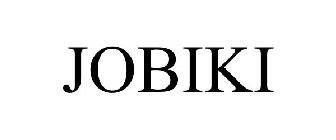 JOBIKI