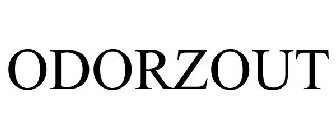 ODORZOUT