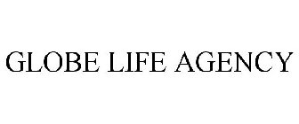 GLOBE LIFE AGENCY