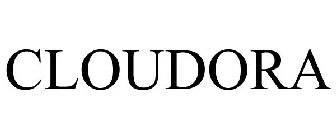 CLOUDORA
