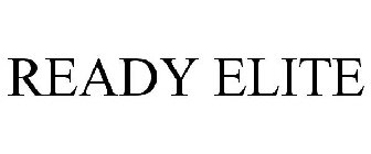 READY ELITE