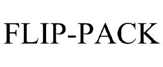 FLIP-PACK