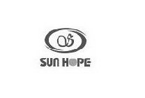 SUN HOPE