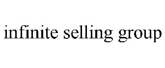 INFINITE SELLING GROUP