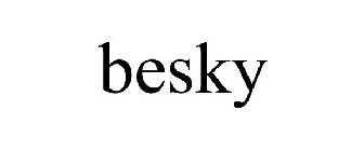 BESKY