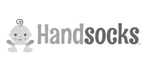 HANDSOCKS