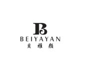 B BEIYAYAN