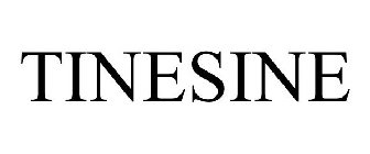 TINESINE