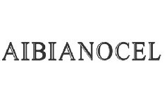 AIBIANOCEL