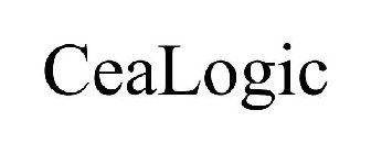 CEALOGIC