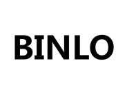 BINLO