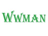 WWMAN