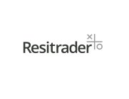 RESITRADER + X