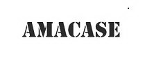 AMACASE