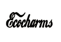 ECOCHARMS