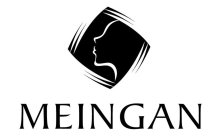 MEINGAN