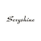 SEXYSHINE