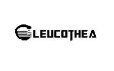 LEUCOTHEA