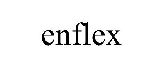 ENFLEX