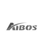 AIBOS